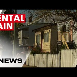 Brisbane real estate agent encourages landlords to hike rents by more than 20% | 7NEWS