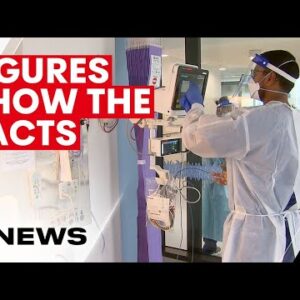 GPs warn Queensland's health system is heading for a deeper crisis | 7NEWS