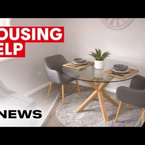 How savvy Queenslanders are saving thousands while securing a home | 7NEWS