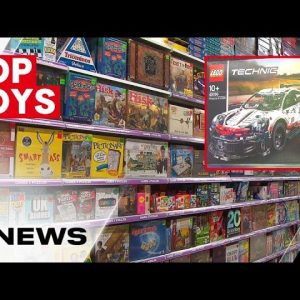 Australians expected to spend up big at 2022 Christmas sales  | 7NEWS