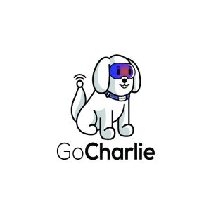 GoCharlie Logo