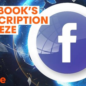 Meta starts subscription model for Facebook and Instagram verification