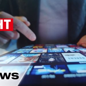 Cracking down on subscription fees to help families save | 7NEWS