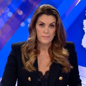 Peta Credlin slams ‘lazy journalists’ trying to discredit $40 billion Indigenous spending claim