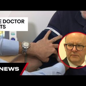New urgent care clinic opening in the South East  | 7 News Australia