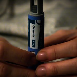 Aussie startup set to rival popular weight loss drug