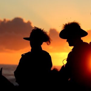 ‘I’m not just offended by it, I’m pretty upset': SA government remove ANZAC Day