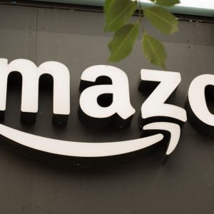 Amazon abandons plans to build warehouse at Western Sydney Airport