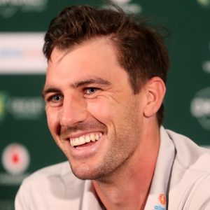 Pat Cummins needs to ‘read the room’ when it comes to Australia Day