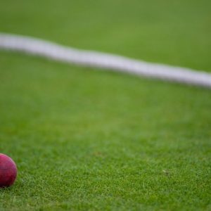 ‘Downright disloyal’: Bronwyn Bishop brands Cricket Australia ‘un-Australian’