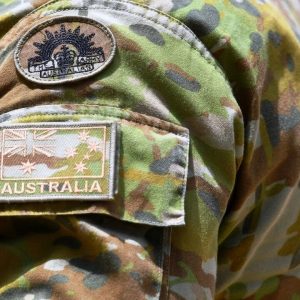 ‘We need to do something urgently’: Calls for increased counter-drone capabilities in ADF
