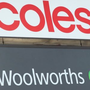 Coles and Woolworths ‘screwing’ Australians with grocery prices